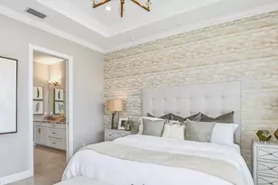 15323 Lucerna St, Naples, FL 34114 - Photo 23