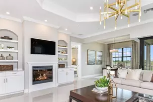 15323 Lucerna St, Naples, FL 34114 - Photo 13