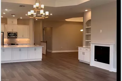 15323 Lucerna St #204, Naples, FL 34114 - Photo 3