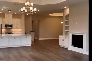 15323 Lucerna St, Naples, FL 34114 - Photo 3