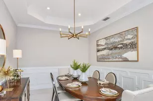 15323 Lucerna St, Naples, FL 34114 - Photo 15