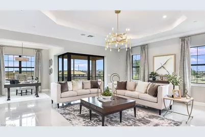 15323 Lucerna St #204, Naples, FL 34114 - Photo 21