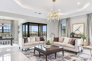 15323 Lucerna St, Naples, FL 34114 - Photo 21