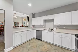 4306 Bellasol Cir, Fort Myers, FL 33916 - Photo 39