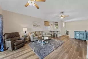 4306 Bellasol Cir, Fort Myers, FL 33916 - Photo 9