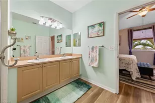 4306 Bellasol Cir, Fort Myers, FL 33916 - Photo 17