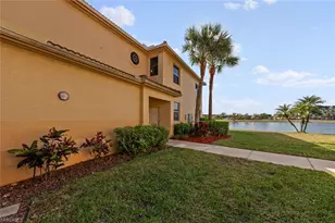 4306 Bellasol Cir, Fort Myers, FL 33916 - Photo 29
