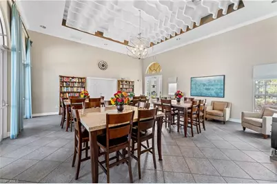 4306 Bellasol Cir #3422, Fort Myers, FL 33916 - Photo 37