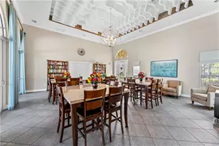 4306 Bellasol Cir, Fort Myers, FL 33916 - Photo 37