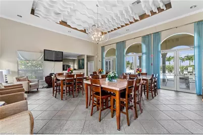 4306 Bellasol Cir #3422, Fort Myers, FL 33916 - Photo 35