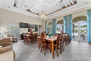 4306 Bellasol Cir, Fort Myers, FL 33916 - Photo 35