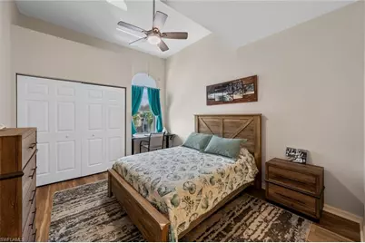 4306 Bellasol Cir #3422, Fort Myers, FL 33916 - Photo 23