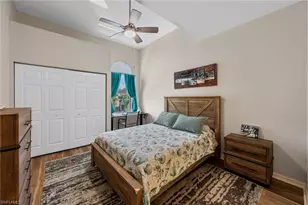 4306 Bellasol Cir, Fort Myers, FL 33916 - Photo 23