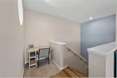 4306 Bellasol Cir #3422, Fort Myers, FL 33916 - Photo 7