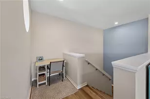 4306 Bellasol Cir, Fort Myers, FL 33916 - Photo 7