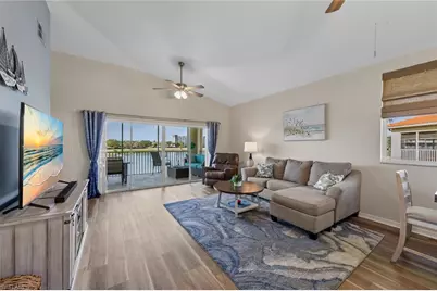 4306 Bellasol Cir #3422, Fort Myers, FL 33916 - Photo 1