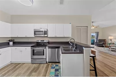 4306 Bellasol Cir #3422, Fort Myers, FL 33916 - Photo 15