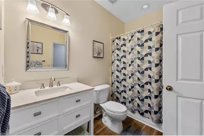 4306 Bellasol Cir #3422, Fort Myers, FL 33916 - Photo 21