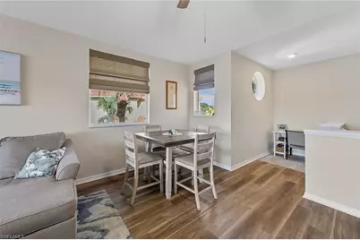 4306 Bellasol Cir #3422, Fort Myers, FL 33916 - Photo 11