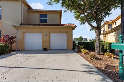 4306 Bellasol Cir #3422, Fort Myers, FL 33916 - Photo 27