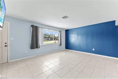 2149 Tropic Ave, Fort Myers, FL 33905 - Photo 5