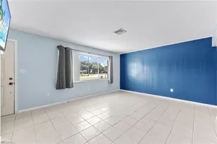 2149 Tropic Ave, Fort Myers, FL 33905 - Photo 5