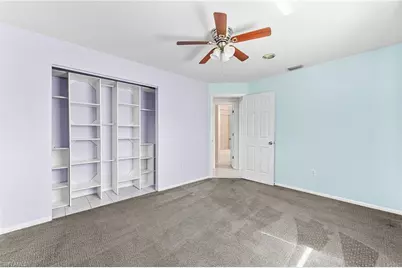 2149 Tropic Ave, Fort Myers, FL 33905 - Photo 19