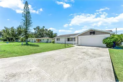 2149 Tropic Ave, Fort Myers, FL 33905 - Photo 23