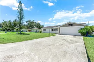 2149 Tropic Ave, Fort Myers, FL 33905 - Photo 23