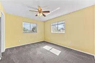 2149 Tropic Ave, Fort Myers, FL 33905 - Photo 15