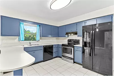 2149 Tropic Ave, Fort Myers, FL 33905 - Photo 9