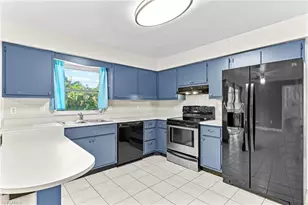 2149 Tropic Ave, Fort Myers, FL 33905 - Photo 9