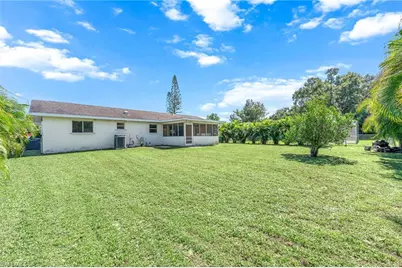 2149 Tropic Ave, Fort Myers, FL 33905 - Photo 21