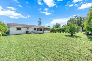 2149 Tropic Ave, Fort Myers, FL 33905 - Photo 21