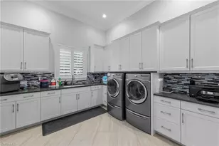 4517 Brynwood Dr, Naples, FL 34119 - Photo 27