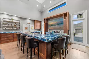 4517 Brynwood Dr, Naples, FL 34119 - Photo 17