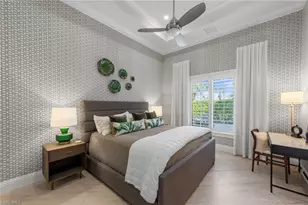 4517 Brynwood Dr, Naples, FL 34119 - Photo 25