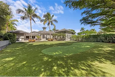 4517 Brynwood Dr, Naples, FL 34119 - Photo 47