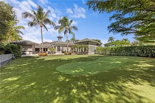 4517 Brynwood Dr, Naples, FL 34119 - Photo 47