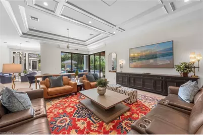 4517 Brynwood Dr, Naples, FL 34119 - Photo 13