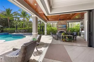 4517 Brynwood Dr, Naples, FL 34119 - Photo 37