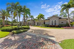 4517 Brynwood Dr, Naples, FL 34119 - Photo 45