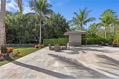 4517 Brynwood Dr, Naples, FL 34119 - Photo 43