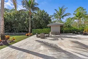 4517 Brynwood Dr, Naples, FL 34119 - Photo 43