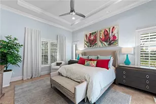 4517 Brynwood Dr, Naples, FL 34119 - Photo 31