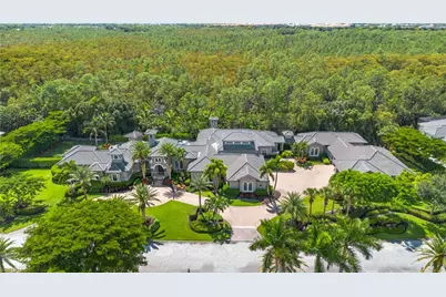4517 Brynwood Dr, Naples, FL 34119 - Photo 1