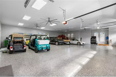 4517 Brynwood Dr, Naples, FL 34119 - Photo 35