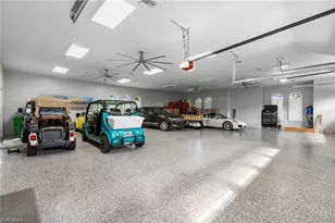 4517 Brynwood Dr, Naples, FL 34119 - Photo 35