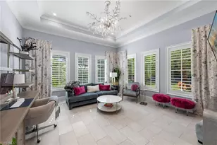 4517 Brynwood Dr, Naples, FL 34119 - Photo 23