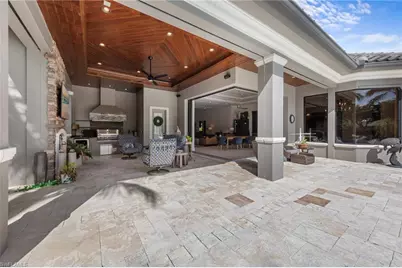 4517 Brynwood Dr, Naples, FL 34119 - Photo 39